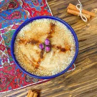 حلیم