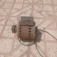 موتور کولر 7500
