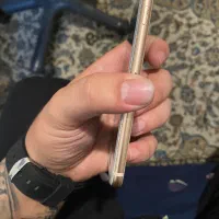 iphone 8|موبایل|تهران, سعادت‌آباد|دیوار