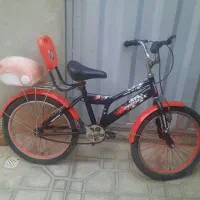 دوچرخه سایز۲۰