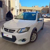 کوییک 402 خانگی