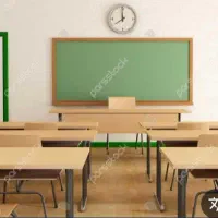 مدرس ریاضی و زبان انگلیسس.معلم.کامپیوتر