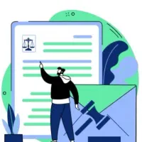 صدور جواز کسب فوری