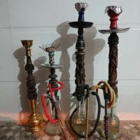 4عددقیلیان