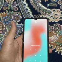 سامسونگ M12|موبایل|اهواز, دغاغله|دیوار