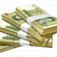 با شرایط آسان