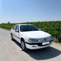 سیمru5پارس