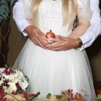 لباس مجلسی (مناسب فرمالیته)