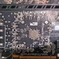 کارت گرافیک رادئون rx470 4g