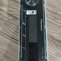ظبط پایونیر