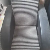 مبلمان ۹ نفره