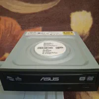درایور DVD کامپیوتر