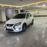 کوییک gxl فابریک در حدصفر