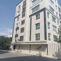 خواهان مشارکت زمین محدوده الهیه و علویه