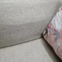 مبل راحتی ۷ نفره