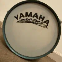 طبل