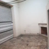 اجاره-سوله
