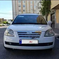 ام وی ام mvm 530 مدل ۹۱ در حد خشک