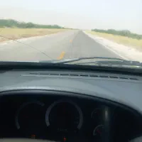 سواری ،حمل مسافر به تمام شهرها بصورت نفری و دربست