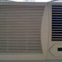 کولر گری کنترل دار
