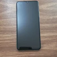 گوشی موبایل شیائومی وکال V0 پلاس ۶۴ گیگ