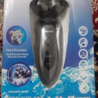 ماشین صورت تراشی مارک فیلیپس