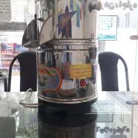 سبزی خردکن
