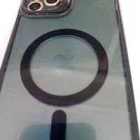 معاوضه با ایفون