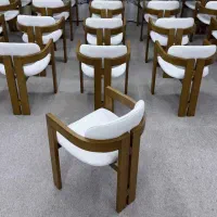 هتلی، خانگی (اقساط بدون سود)- مبلمان ماوی کیش