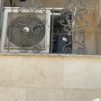 اسپیلت