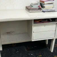 میز تحریر