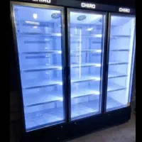 یخچال ایستاده فروشگاهی(اقساط) اصفهان،بهارستان