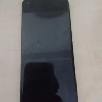 one plus|موبایل|کرج, حسن آباد|دیوار