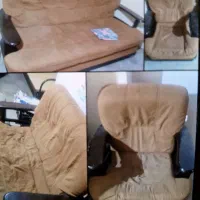 مبل ۷ نفره