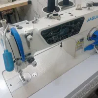به تعدادی چرخکار خانم نیازمندیم