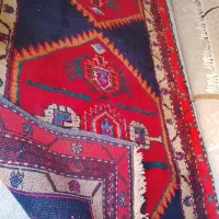فرش دستبافت کار بیجار