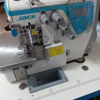 چرخکار راسته دوز و زیگزال دوز ، وردست