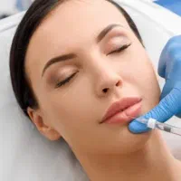 بوتاکس ژل مزو پی آر پی نخ هایفو