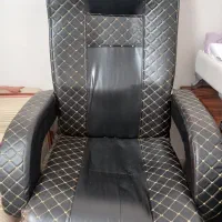 صندلی مدیریتی