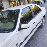 اسلیکس 99