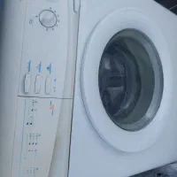 خریدار و فروش