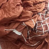 رومبلی ۹ نفره