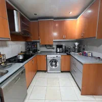 فروش کابینت آشپزخانه