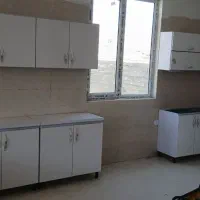 کابینت ۳ متری