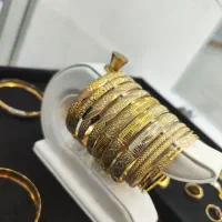 النگو بدون اجرت فقط 3 درصد