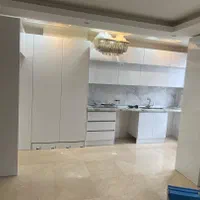 طراحی ساخت،اجرای کابینت ،کمد، باسازی منزل