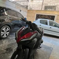 موتور کلیک