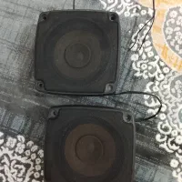 باند ماشین
