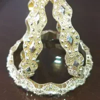 النگو طلا نو نو