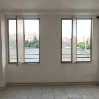 اپارتمان